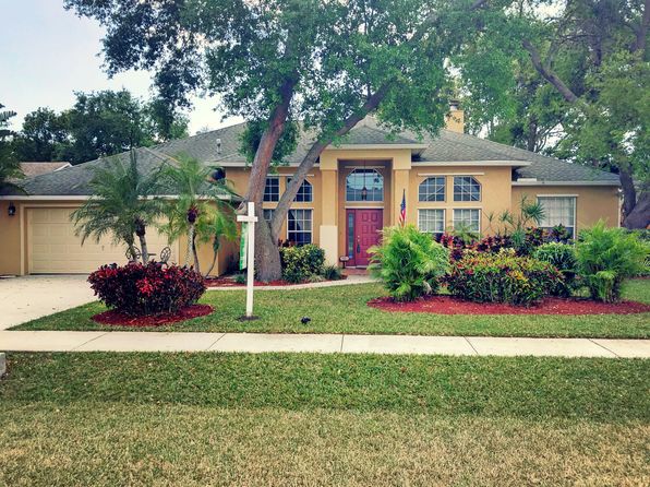 Duplex For Sale Brevard County