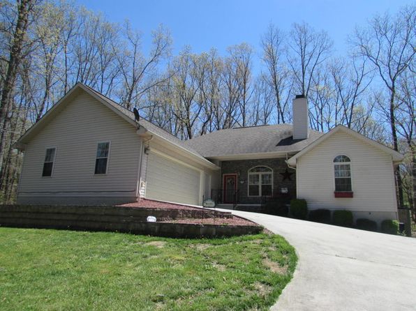 Crossville Real Estate - Crossville TN Homes For Sale | Zillow