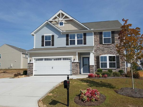 Columbia Real Estate - Columbia SC Homes For Sale | Zillow