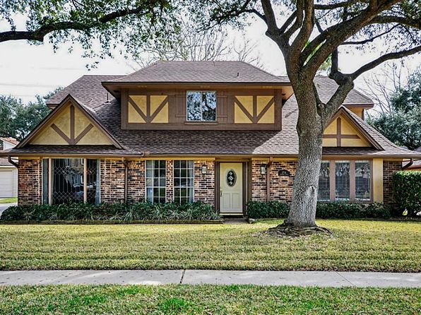 Sugar Land Real Estate - Sugar Land TX Homes For Sale | Zillow