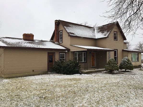 auglaize-real-estate-auglaize-county-oh-homes-for-sale-zillow