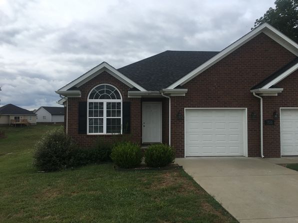 Houses For Rent In Bowling Green KY - 37 Homes | Zillow