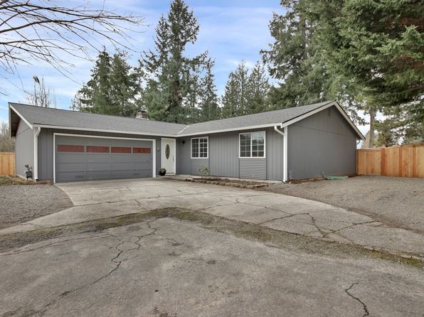 Puyallup Real Estate - Puyallup WA Homes For Sale | Zillow