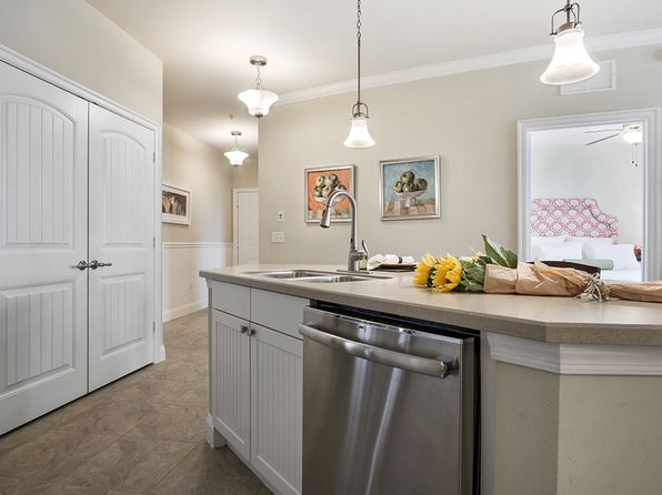 Studio Apartments For In Saint Petersburg Fl Zillow Apartment For