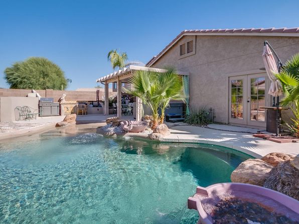 San Tan Valley Real Estate - San Tan Valley AZ Homes For Sale | Zillow