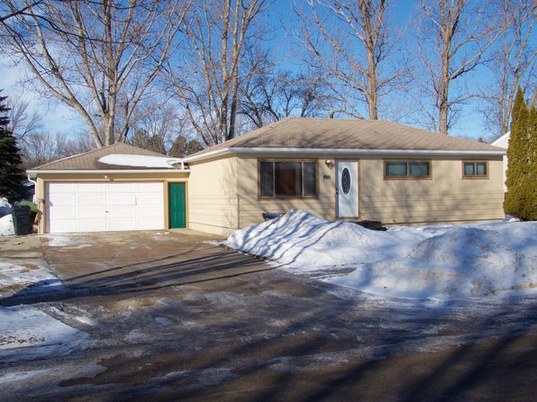 Watertown Real Estate - Watertown SD Homes For Sale | Zillow