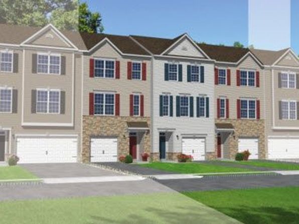 Mullica Hill New Homes & Mullica Hill NJ New Construction | Zillow