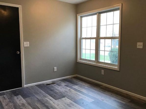 2 bedroom homes for rent in lawrence ks townhouse for rent rental listings in lawrence ks 174 rentals zillow 2 bedroom homes for rent in lawrence ks townhouse for rent rental listings in lawrence ks 174 rentals zillow