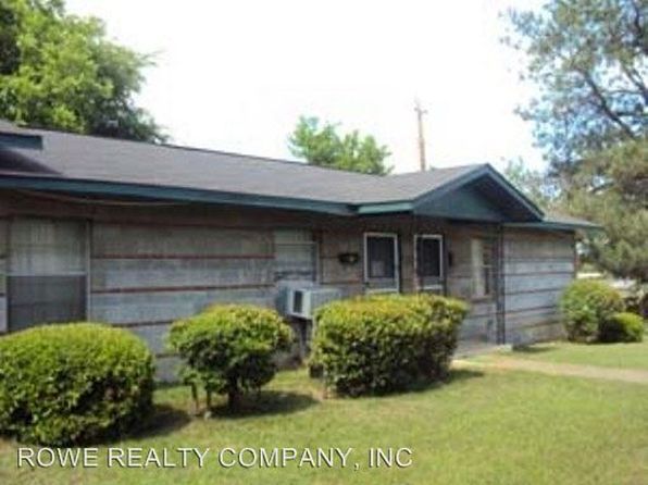 Apartments In Columbus Ga For Cheap cheap apartments for rent in columbus ga zillow Apartments In Columbus Ga For Cheap cheap apartments for rent in columbus ga zillow
