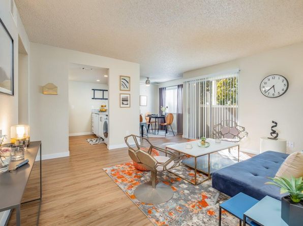apartments for rent in vacaville ca | zillow