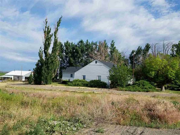 Property For Sale Ontario Oregon