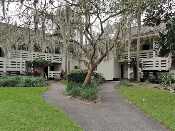 homes for sale by owner wesley chapel fl