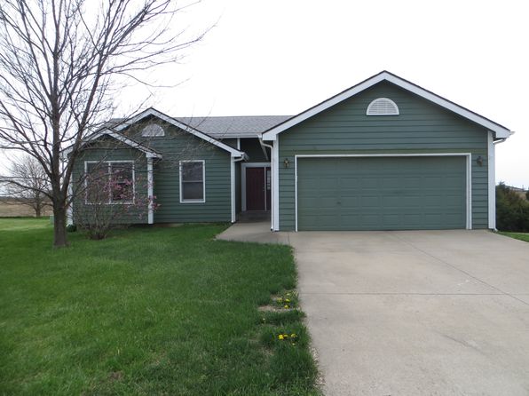 Eudora KS For Sale by Owner (FSBO) - 6 Homes | Zillow