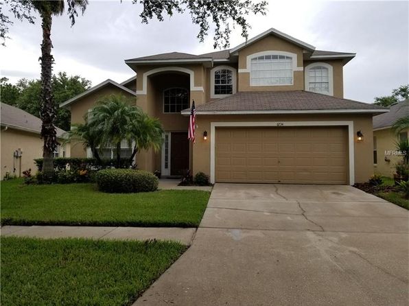 Lake St Charles - Riverview Real Estate - 3 Homes For Sale | Zillow