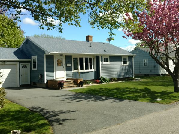 Middletown Real Estate - Middletown RI Homes For Sale | Zillow