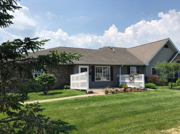 Fairfield Real Estate - Fairfield IA Homes For Sale | Zillow