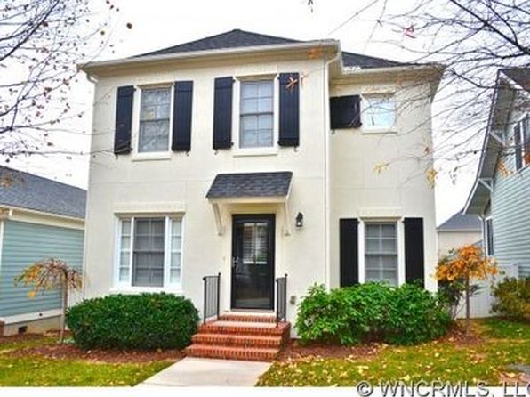 Asheville nc modern homes for sale Asheville nc modern homes for sale
