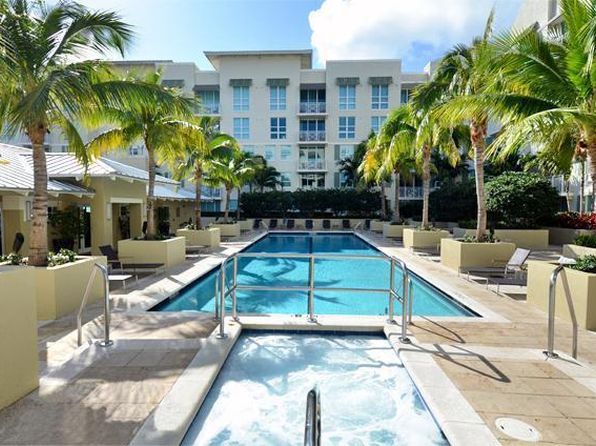 Furnished Apartments for Rent in West Palm Beach FL | Zillow