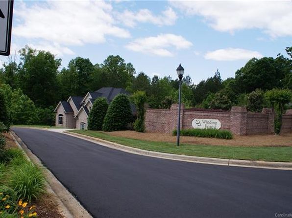 Troutman NC Land & Lots For Sale - 76 Listings | Zillow