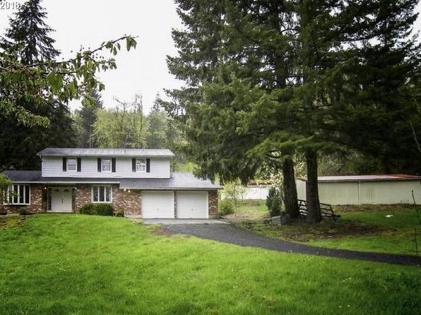 Yacolt Real Estate Yacolt WA Homes For Sale Zillow