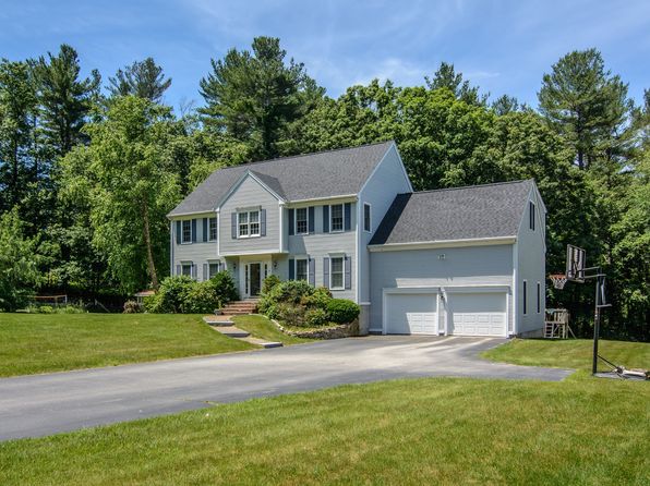 Singles club westborough ma