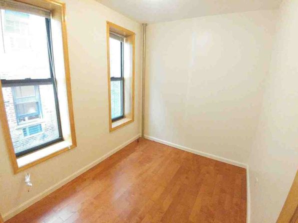 Apartments For Rent In Little Italy New York Zillow For Rent