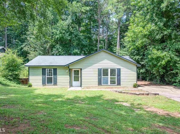 Best Places to Live in LaGrange (zip 30241), Georgia