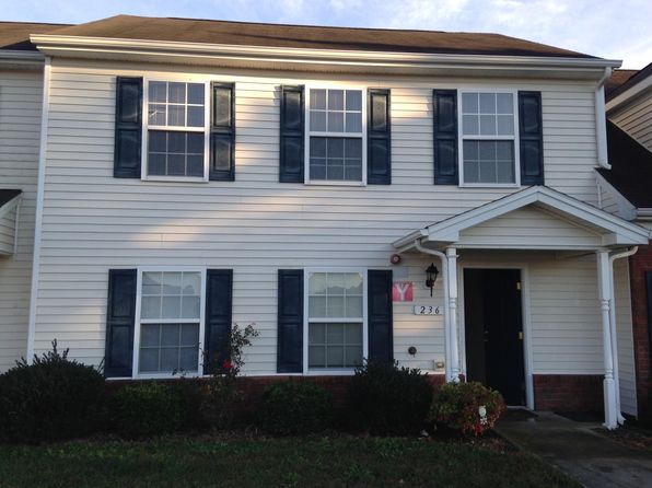 your docs in pocomoke city md