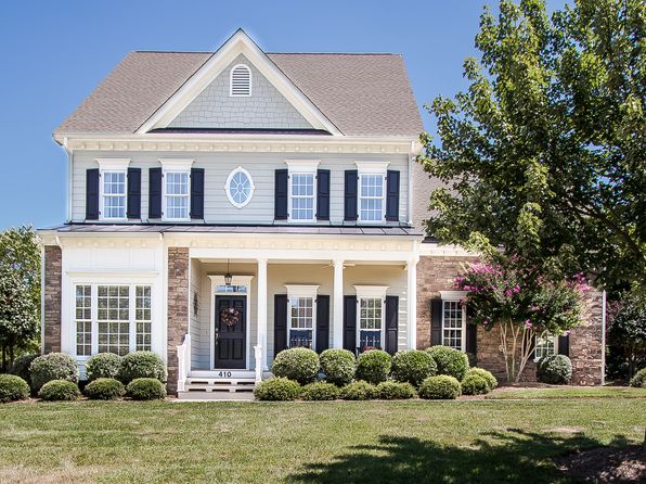 408 Sir Walker Ln, Cary, NC 27519 | Zillow