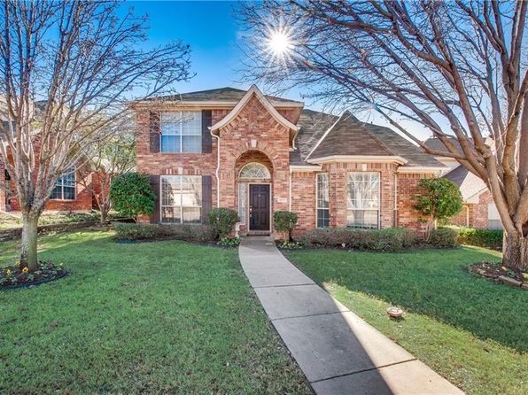 rockwall-real-estate-rockwall-tx-homes-for-sale-zillow