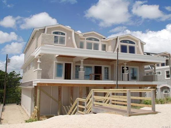 Harvey Cedars Real Estate - Harvey Cedars Nj Homes For Sale 