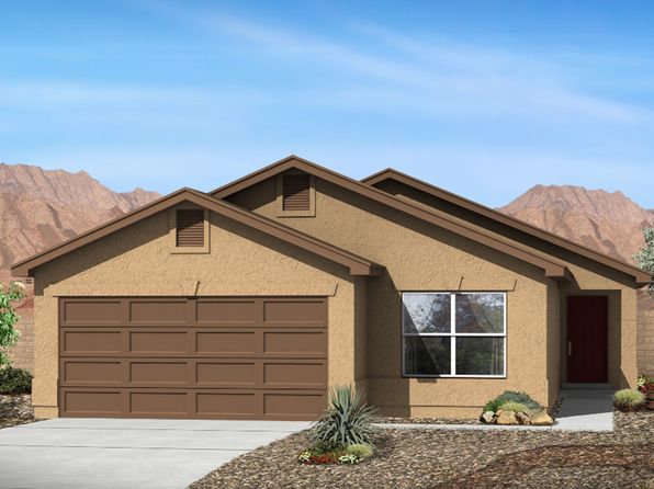 Los Lunas Realty