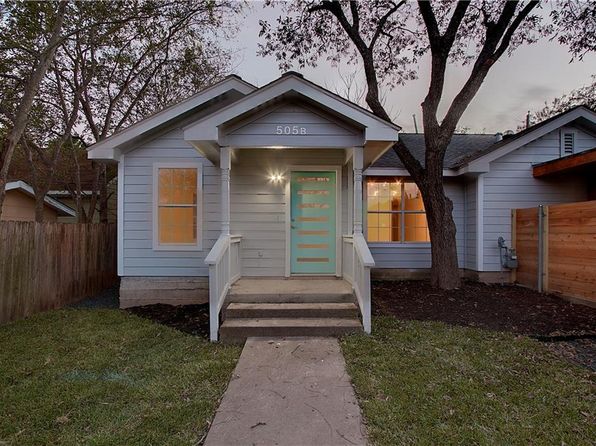 North Loop Real Estate Austin Homes For Zillow 17 Days On Zillow