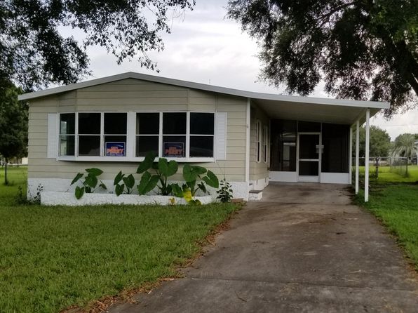 homes for rent in ocala florida area