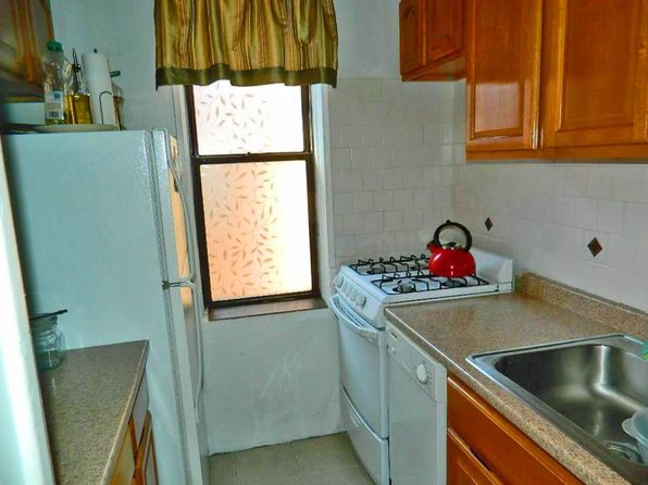 Studio Apartment Yonkers Ny studio apartment - yonkers real estate - yonkers ny homes for sale Studio Apartment Yonkers Ny studio apartment - yonkers real estate - yonkers ny homes for sale