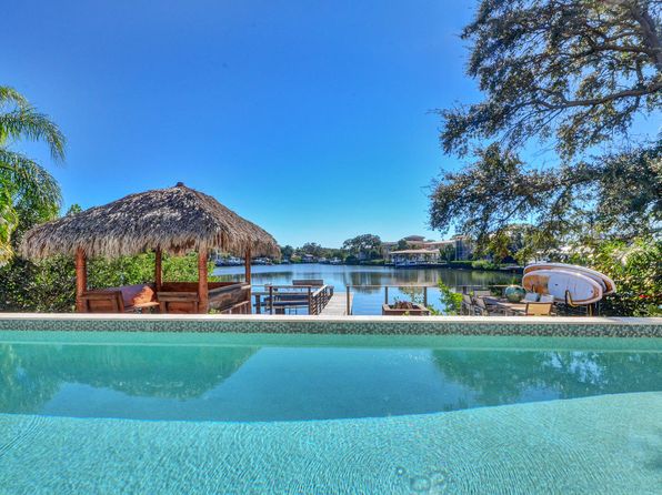 Concrete Patio Beach Park Real Estate Tampa Homes For Concrete Patio Beach Park Real Estate Tampa Homes For Zillow