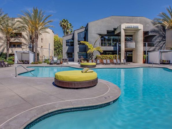 Apartments For Rent in Orange County CA | Zillow