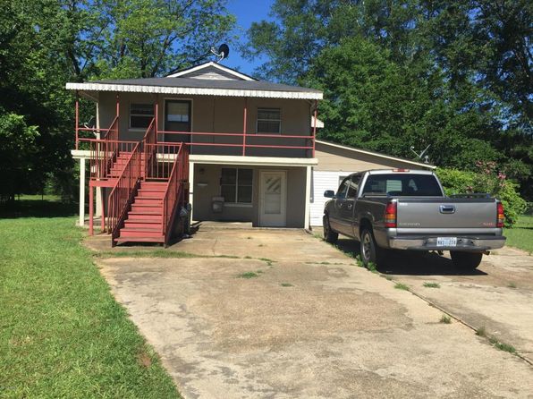 Singles in newton mississippi