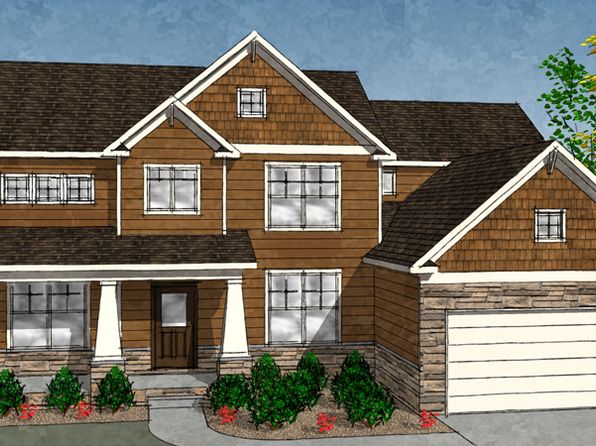 homes for sale porter county indiana