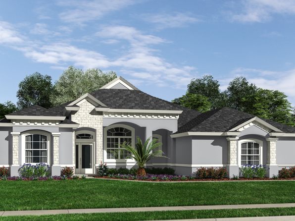 halifax plantation homes for sale