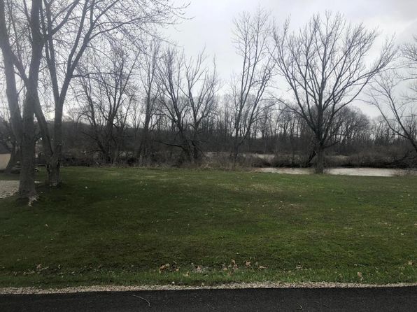 Perry Real Estate - Perry County OH Homes For Sale | Zillow