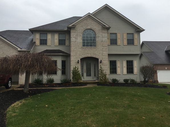 Zillow Strongsville