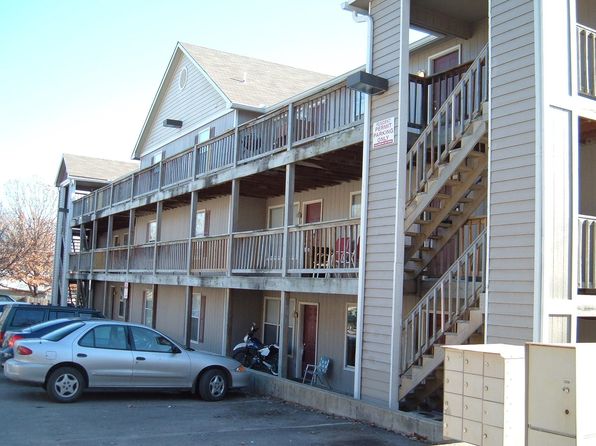 apartments for rent in lawrence ks zillow
