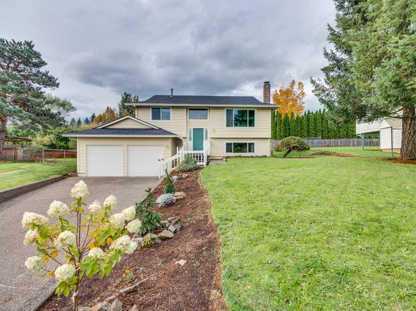 Troutdale Real Estate - Troutdale OR Homes For Sale | Zillow