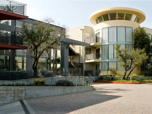 Apartments For Rent in Northridge Los Angeles Zillow