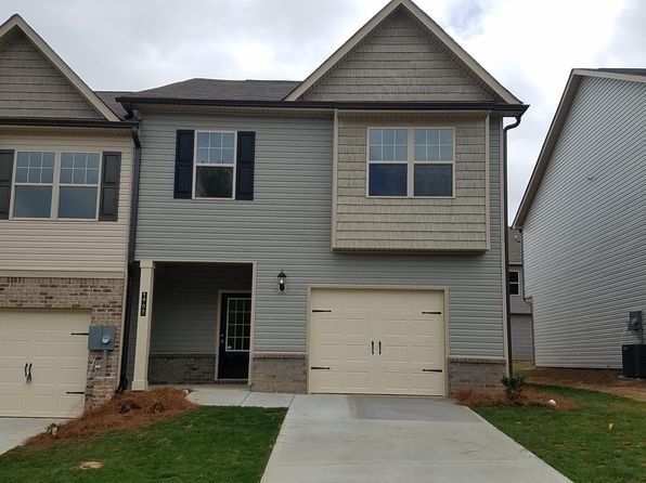 townhomes-for-rent-in-winder-ga-1-rentals-zillow