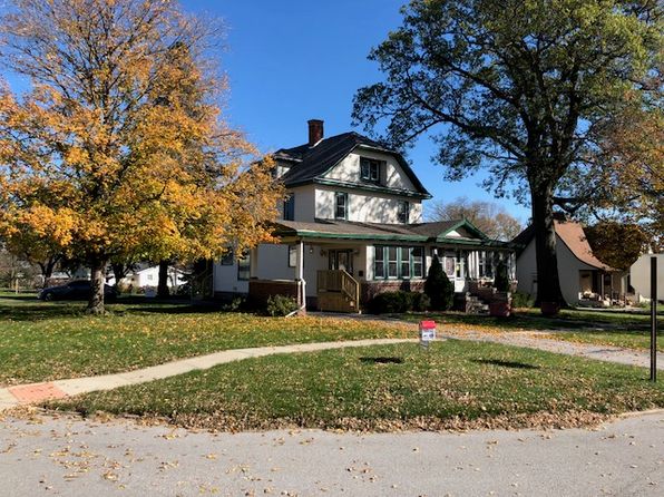 Best Places to Live in Shelby, Iowa