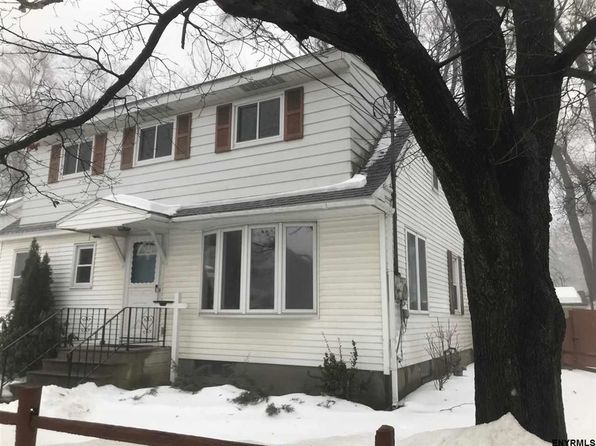 Houses For Rent In Albany NY - 52 Homes | Zillow