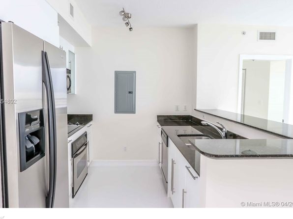 zillow apartments for sale +55 in miami