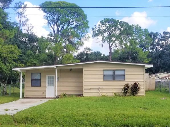 houses for rent in lakeland fl - 112 homes | zillow